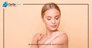 عملية تجميل الأنف الثانوية